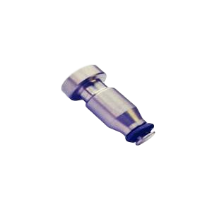 LML Duramax 9th Injector Plug w/ O-Ring