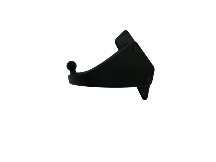 2024+ GM 2500/3500HD CTS2/3 Monitor Mount