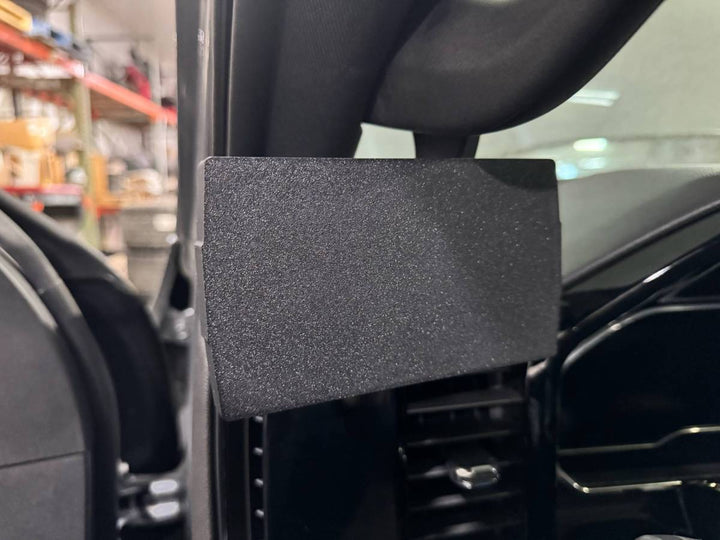 Edge CTS3 Screen Cover