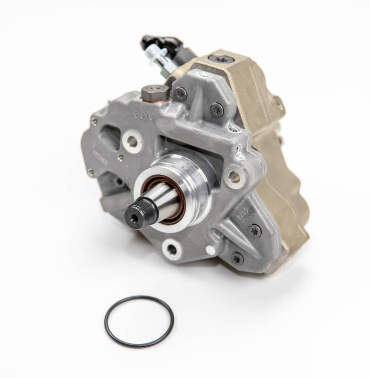 DDP 10mm Duramax Stroker CP3 - D03-C010-105