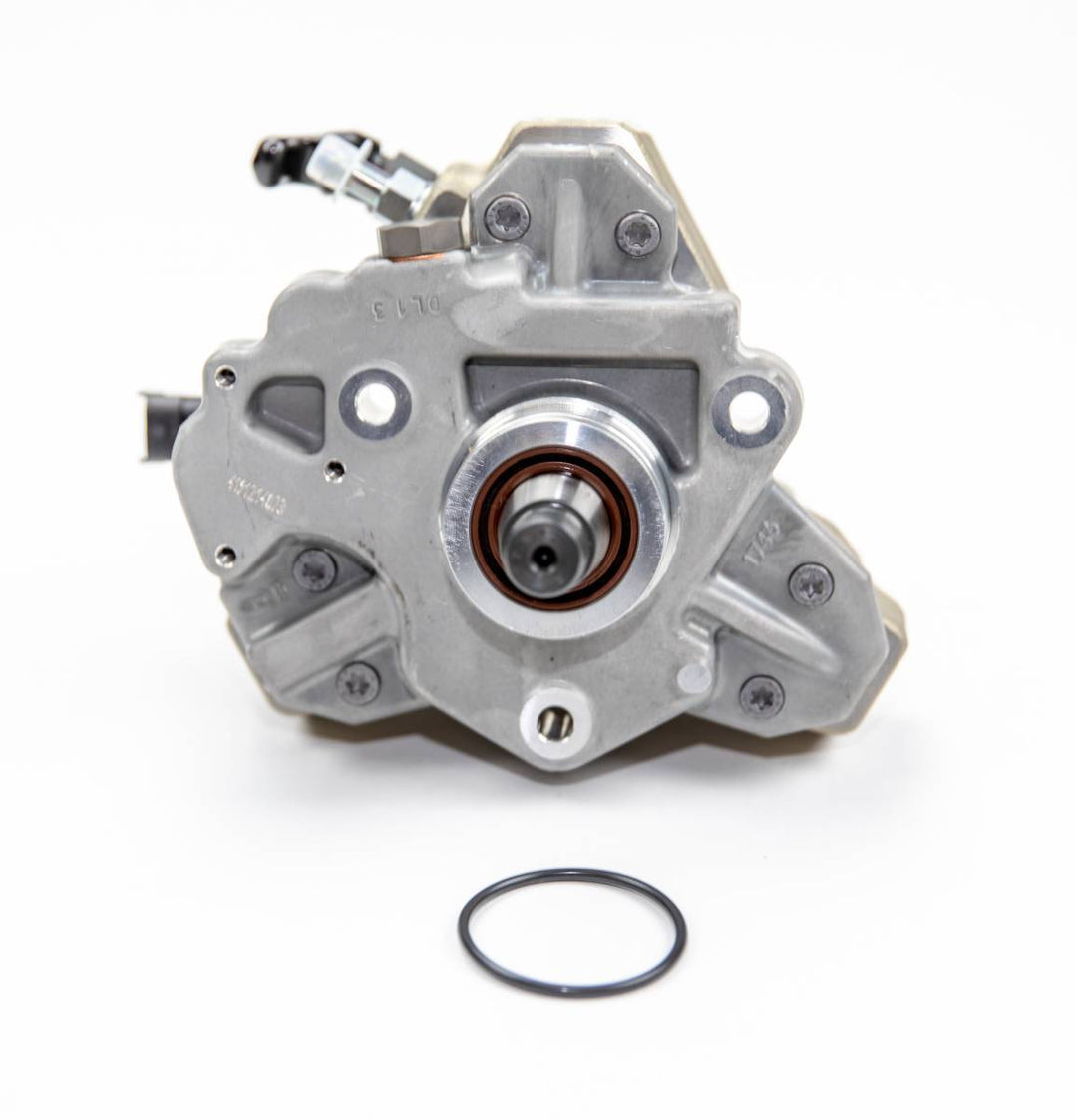 DDP 10mm Duramax Stroker CP3 - D03-C010-105