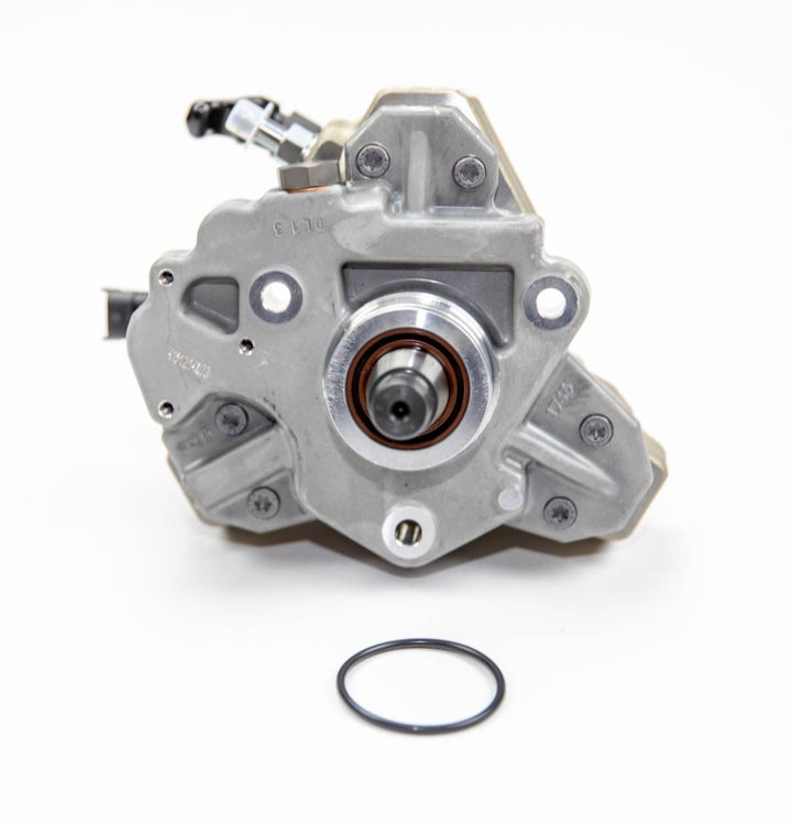 DDP 10mm Duramax Stroker CP3 - D03-C010-105