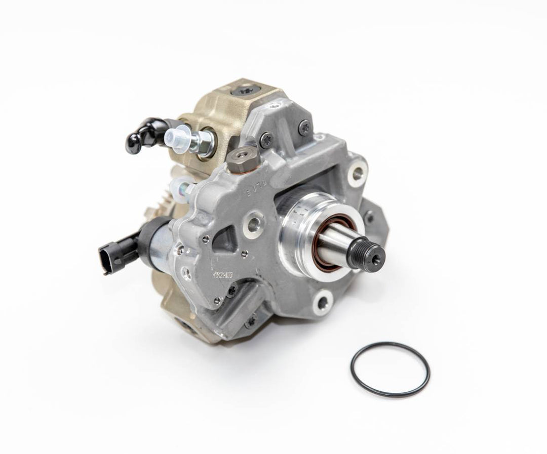 DDP 10mm Duramax Stroker CP3 - D03-C010-105