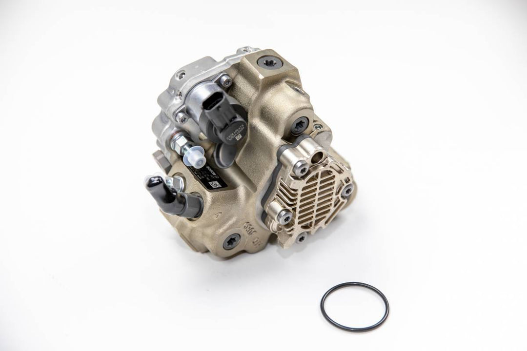 DDP 10mm Duramax Stroker CP3 - D03-C010-105