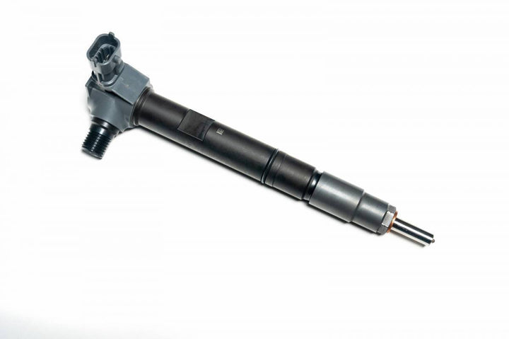 DDP 50% Over L5P 2017+ Injector Set - D06-050-800