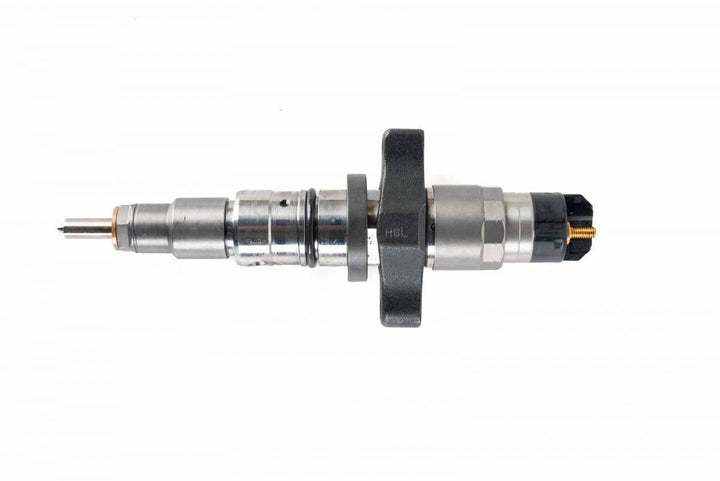 DDP Cummins 5.9 04.5-07 Late 60% Over Reman Injector Set - C03-S060-505