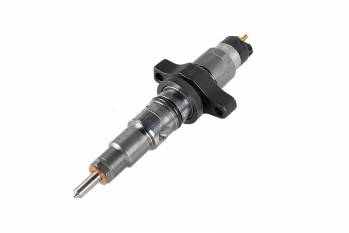 DDP Cummins 5.9 04.5-07 Late 60% Over Reman Injector Set - C03-S060-505
