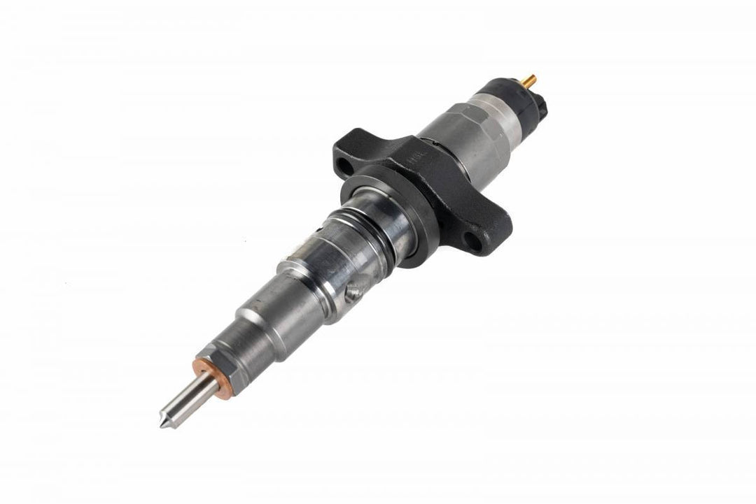 DDP Cummins 5.9L 03-04 Early 150% Over Reman Injector Set - C02-S150-503