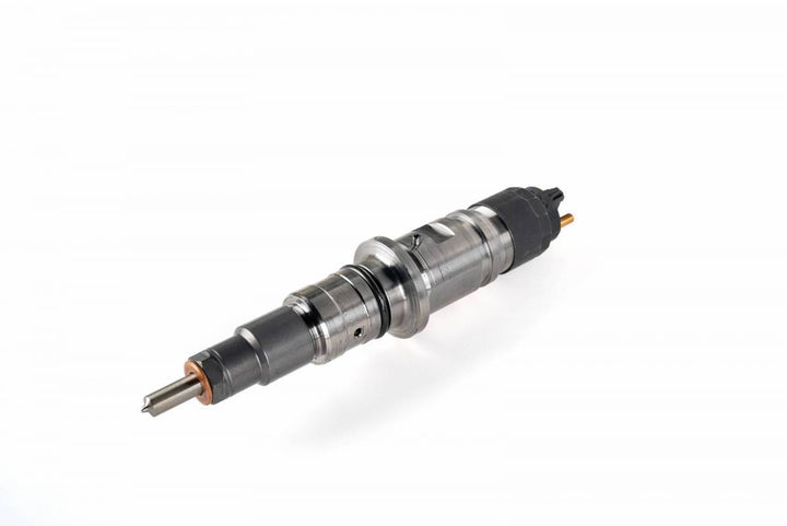DDP Cummins 6.7 08-12 100% Over Reman Injector Set - C04-S100-342