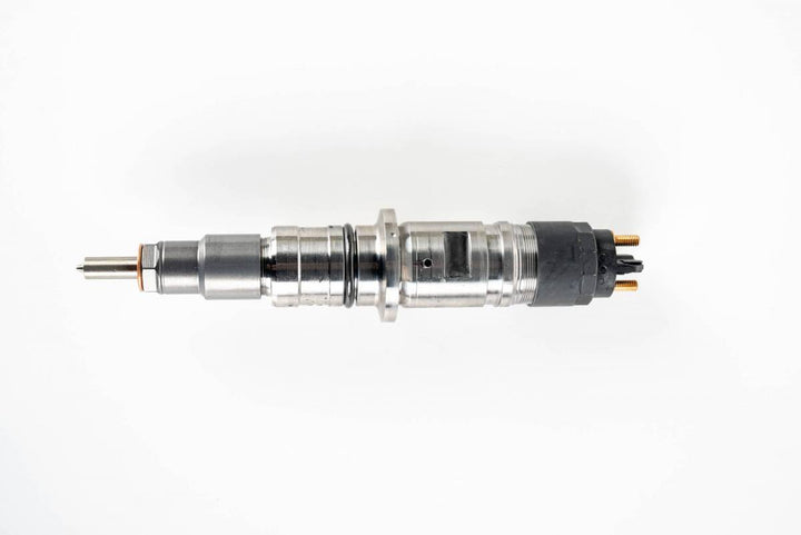 DDP Cummins 6.7 08-12 45% Over Reman Injector Set - C04-S045-342