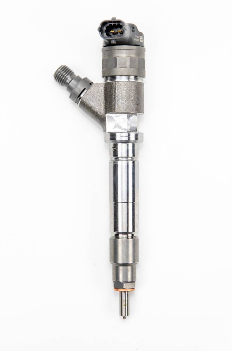 DDP LBZ 200% Over Reman Injector Set - D03-S200-521