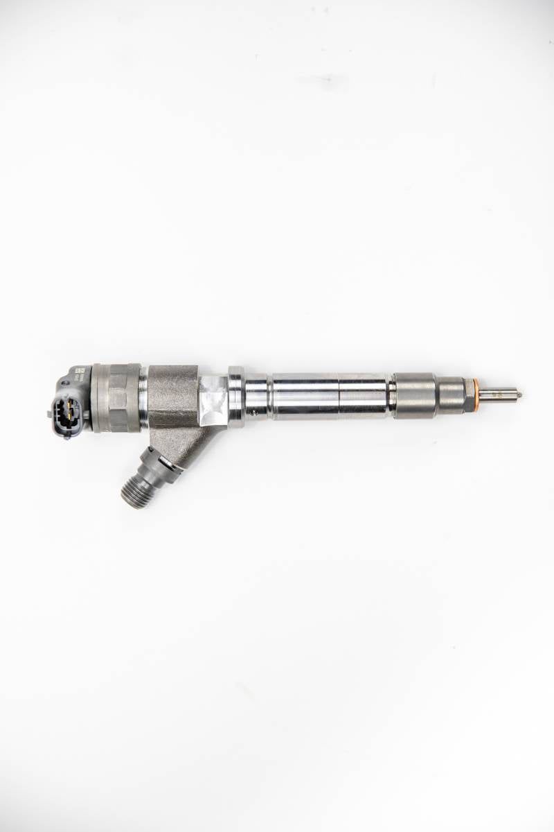 DDP LLY 80% Over New Injector Set - D02-S080-027