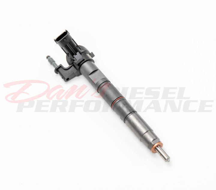 DDP LML 15% Over New Injector Set - D05-015-010