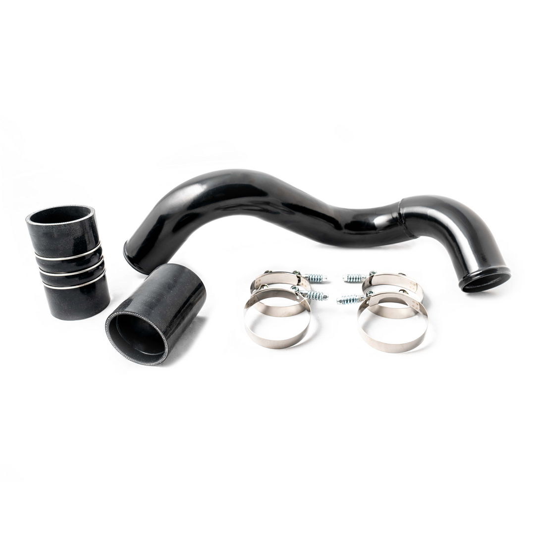Rudy&