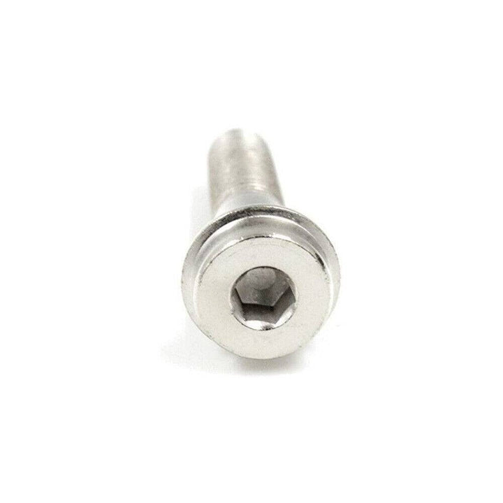 DogBone LB7 Fuel Injector Return Line Banjo Bolt Kit