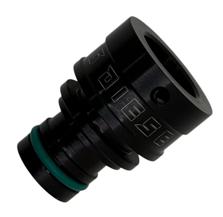 UnderDog Diesel EPC Solenoid Fooler Plug for 2011-2019 GM 6.6L Duramax