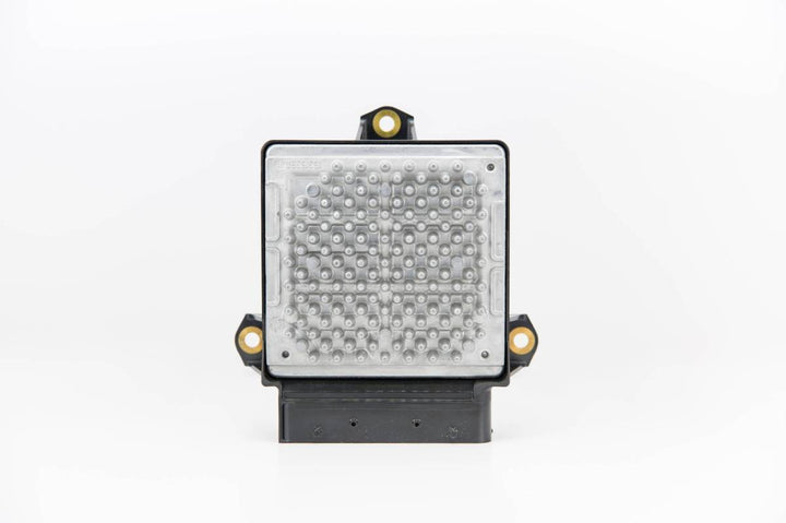 DDP 2009-2015 Allison T14 / A50 TCM - DDP-A50