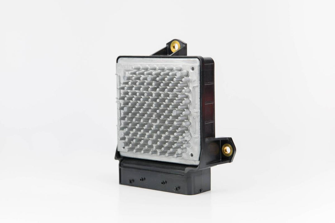 DDP 2009-2015 Allison T14 / A50 TCM - DDP-A50