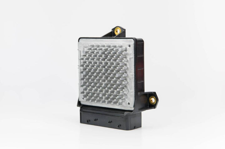 DDP 2009-2015 Allison T14 / A50 TCM - DDP-A50
