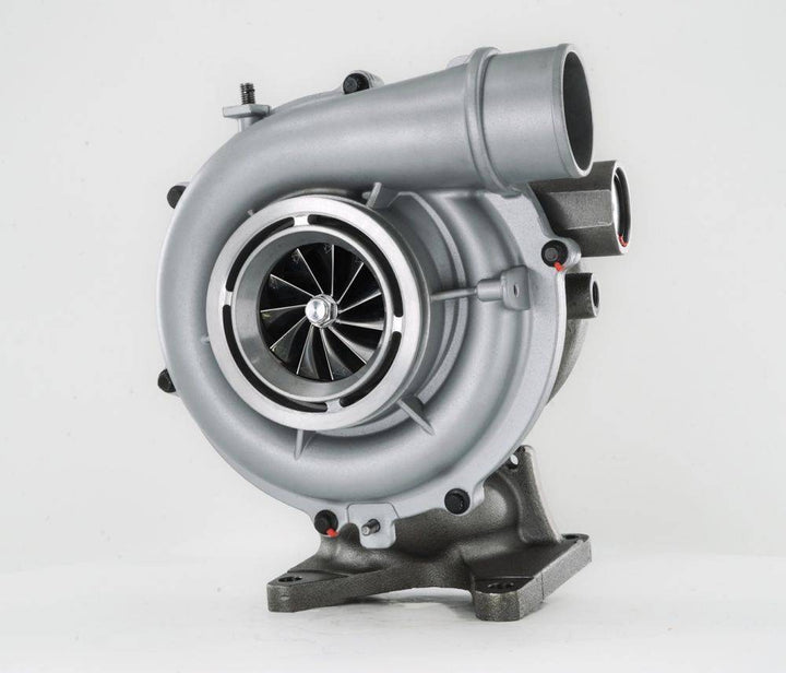 LML Stealth Mach 2 (67) Turbo (2011-2016)