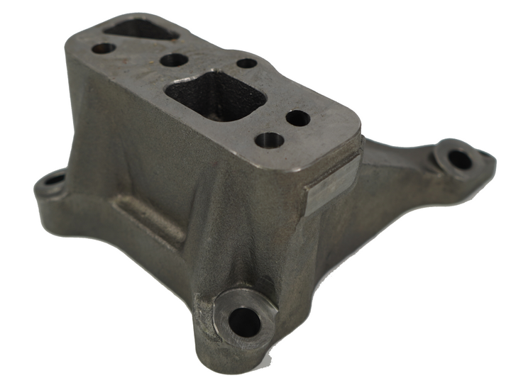 6.7L Powerstroke Stealth 67G2 Turbo (2015-2016)
