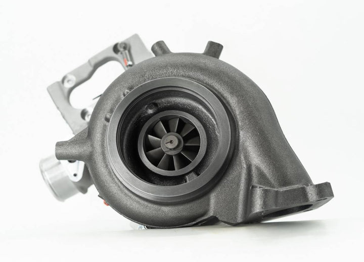 L5P/L5D Stealth STR Turbo w/o Actuator (2020-2023)