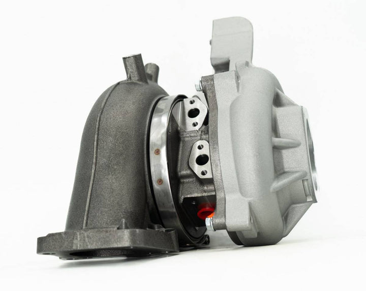 L5P/L5D Stealth STR Turbo w/o Actuator (2020-2023)