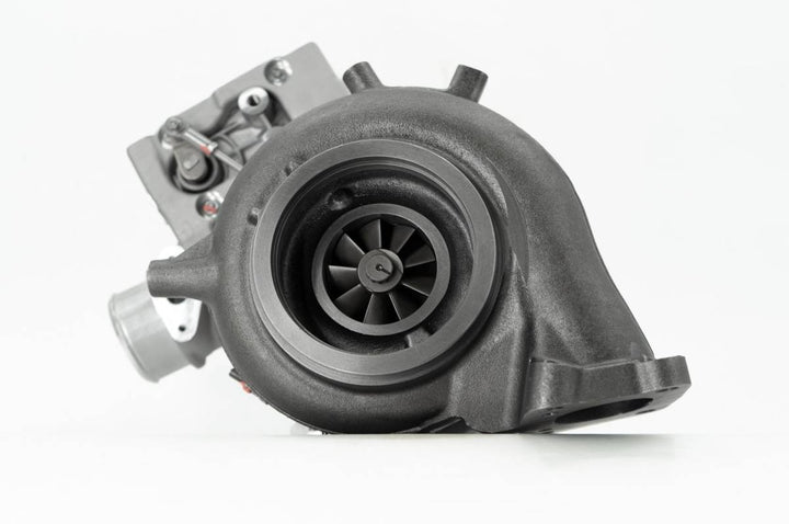 L5P/L5D Stealth STR Turbo w/ Actuator (2017-2019)