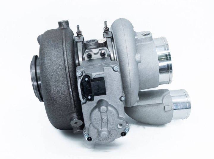 6.7L Cummins HE300VG Stealth STR Turbo (2019-2024)