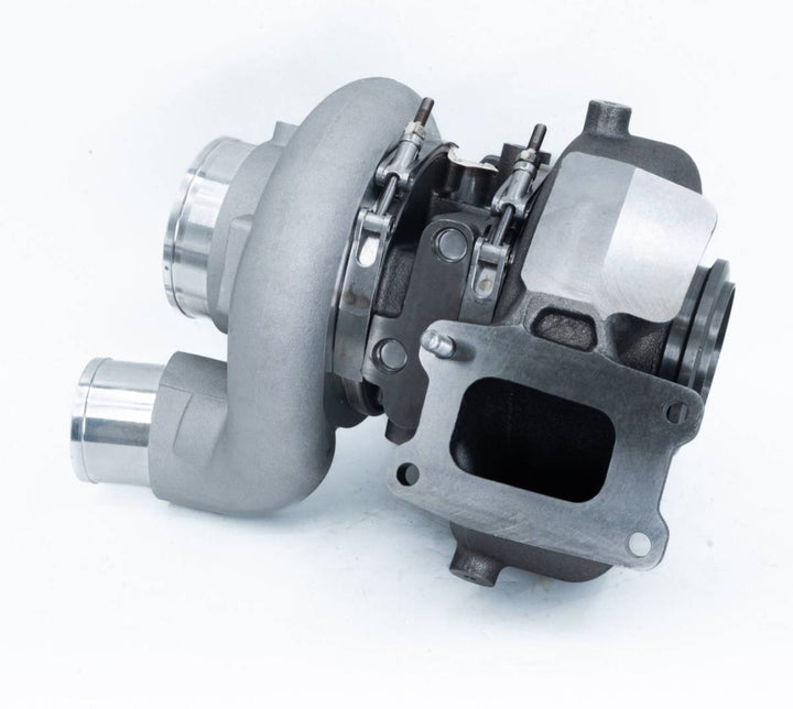6.7L Cummins HE300VG Stealth STR Turbo (2019-2024)