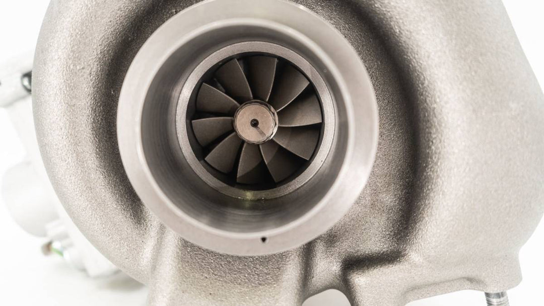 6.7L Cummins HE300VG Stealth STR Turbo (2013-2018)
