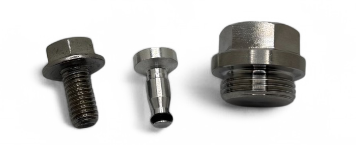 UnderDog Diesel 2011-2016 GM 6.6L LML Duramax 9th Injector Solution Kit