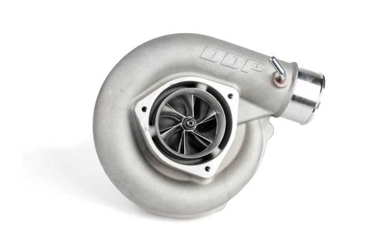 DDP LB7 64mm SuperCore Kit - D01-T640-001