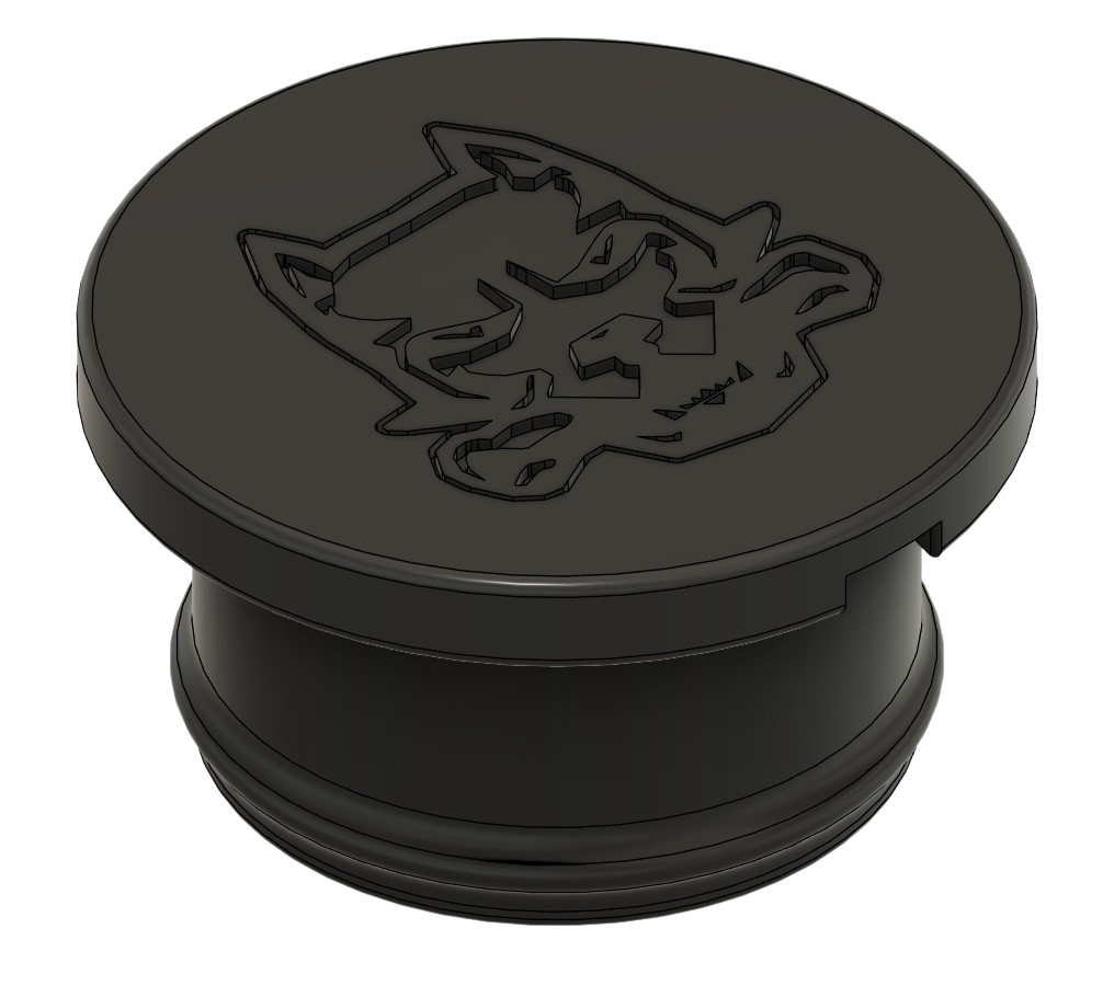 2017-2025 L5P Duramax Turbo Resonator Delete Plug