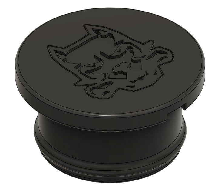 2017-2025 L5P Duramax Turbo Resonator Delete Plug