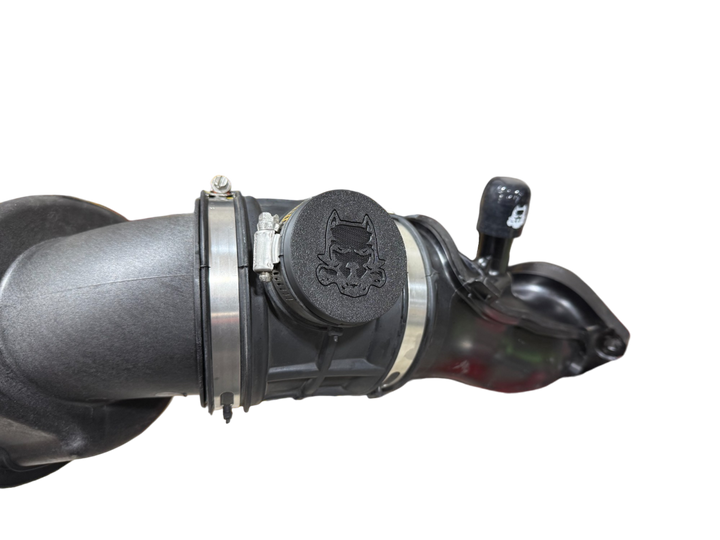 2017-2025 L5P Duramax Turbo Resonator Delete Plug