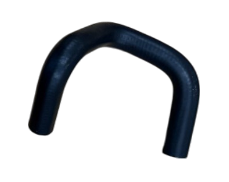 UnderDog Diesel Replacement CP3 Return Hose for LML CP3 Conversion Kit - UDD-LML-HS-RTRN