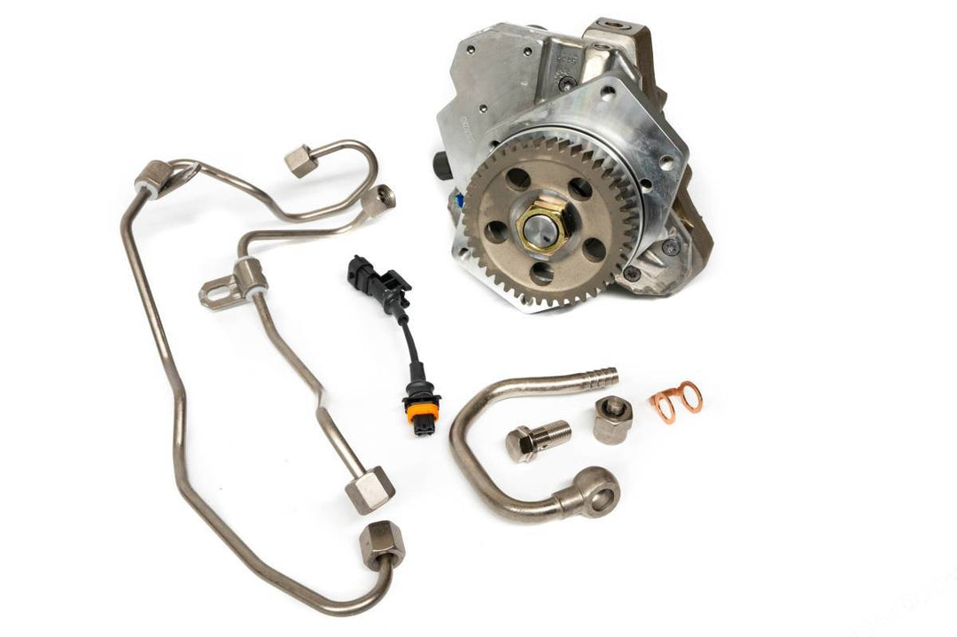 DDP L5P CP3 Conversion Kit - 14MM - D06-C14-146