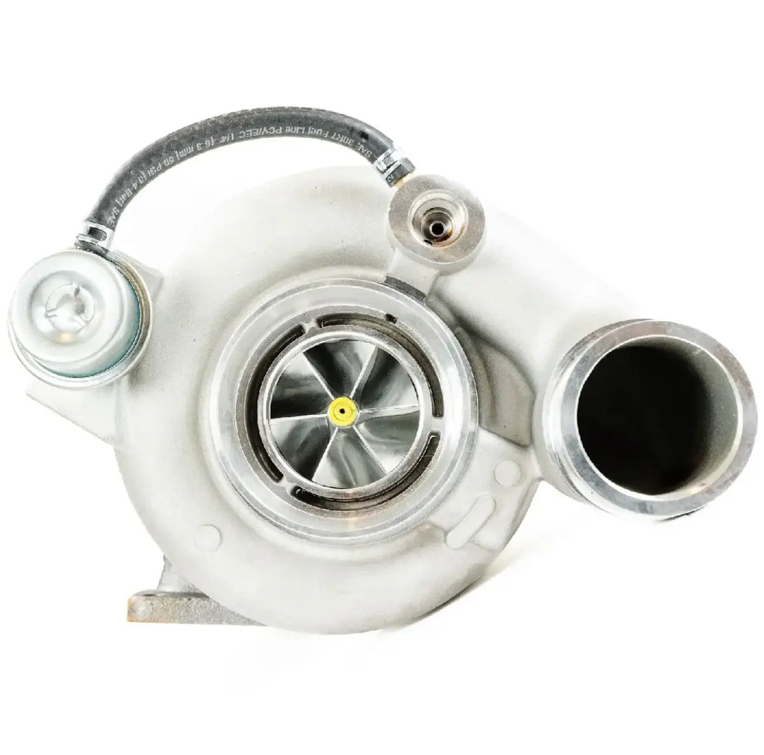 Titan Turbo Service - 2003-2007 5.9L Cummins - 60/64 Ultimate Towmaster