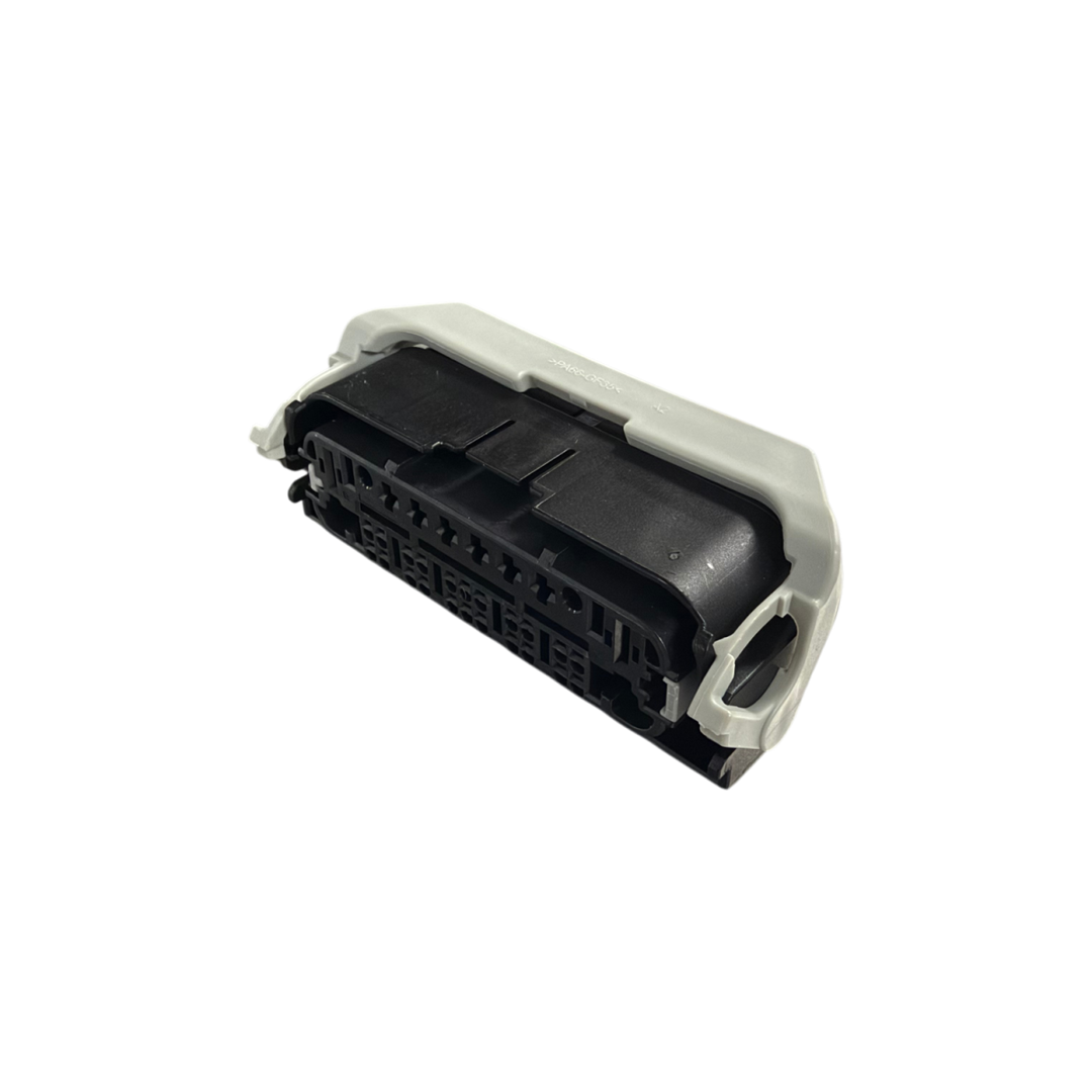 UnderDog Diesel - 2020-2023 L5P Duramax - DEF Tank CAN Plug