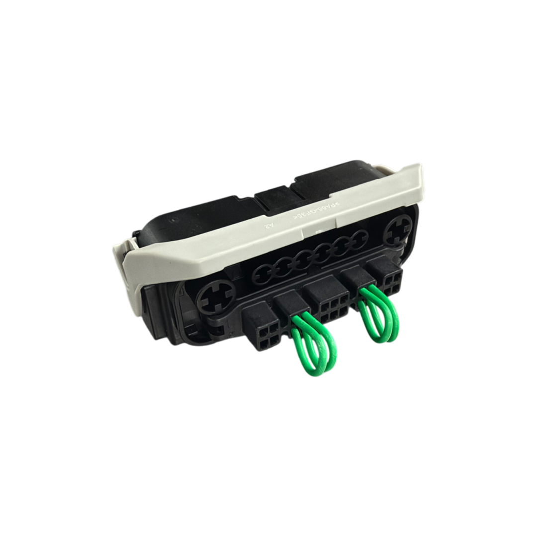 UnderDog Diesel - 2020-2023 L5P Duramax - DEF Tank CAN Plug