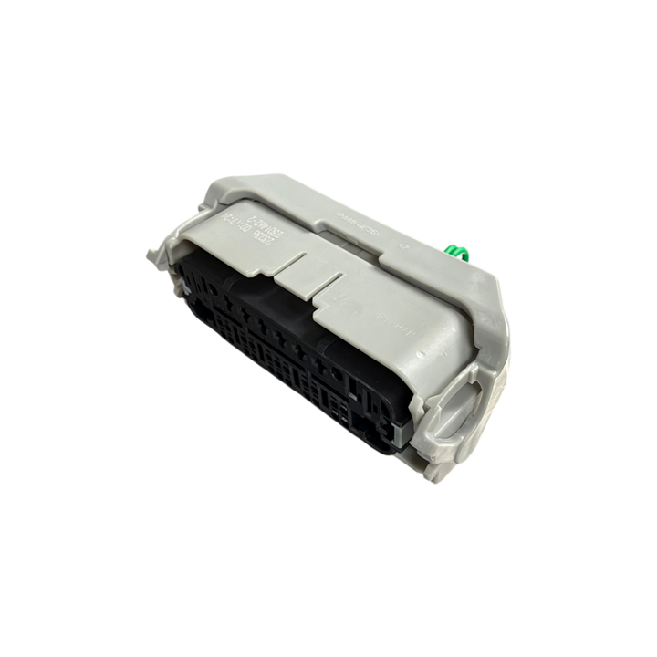 UnderDog Diesel - 2024 L5P Duramax - DEF Tank CAN Plug