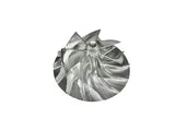 2017-2023 L5P Drop-In Engineered Compressor Wheel