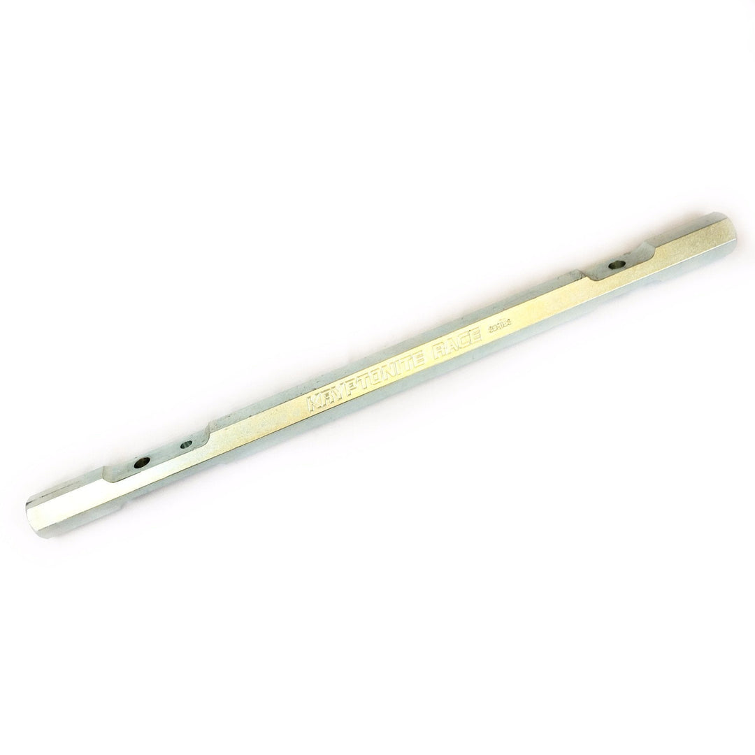 Kryptonite SS Series Centerlink for 1988-1999 K Series Trucks/SUVS