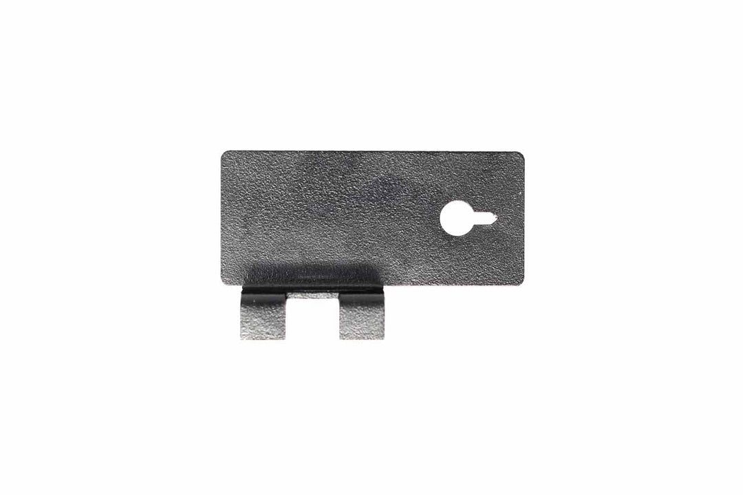 Rotary Switch Bracket (2010-2021 6.7L Cummins) Switch Bracket GDP 