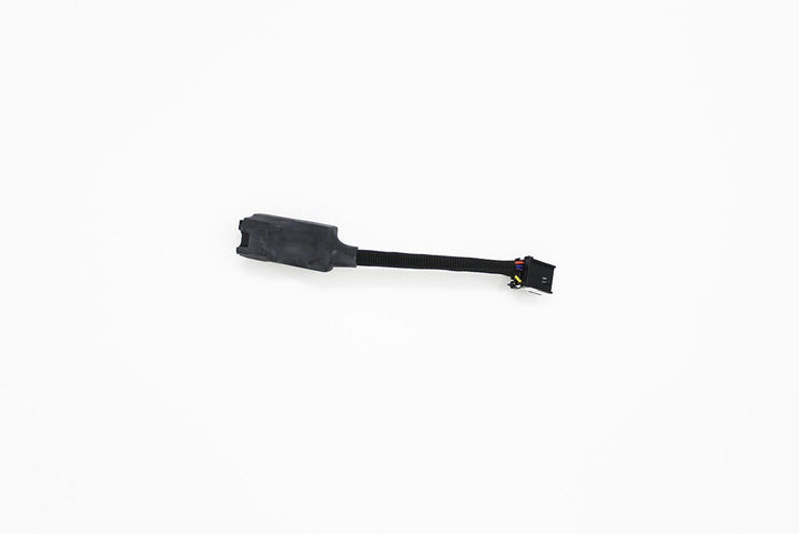 Harness only (2018+ RAM 1500 3.0L Eco-Diesel/2020 Jeep 3.0L Eco-Diesel Wrangler &amp; Patriot) Cables GDP 