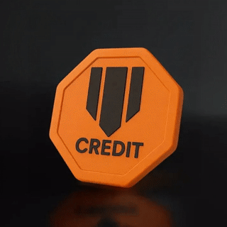 GDP Commander AutoFlasher Credits Licenses DIESELR Tuning 