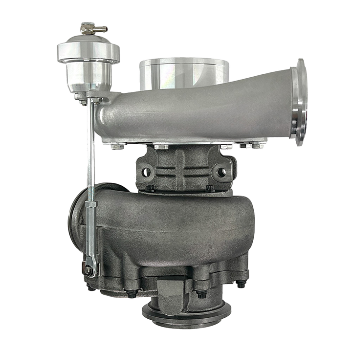 KC300x G3 Stage 1 Turbo - 7.3 Powerstroke (L99-03)