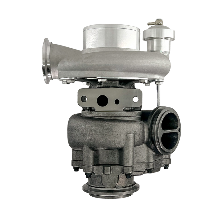 KC300x G3 Stage 1 Turbo - 7.3 Powerstroke (L99-03)