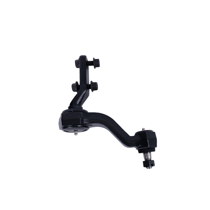 Kryptonite Idler Arm Assembly for 1988-1992 C/K Series Truck/SUV